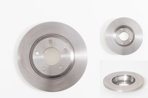 Disc frana QWP WBD194