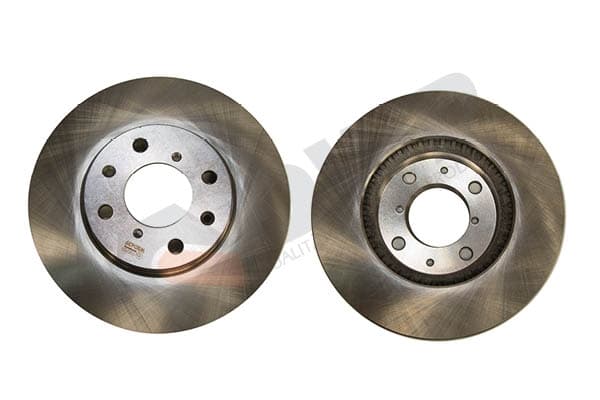 Disc frana QWP WBD439