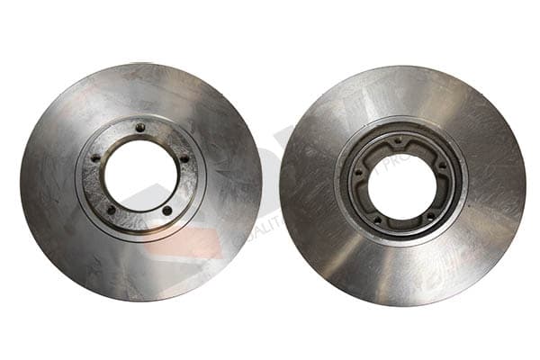 Disc frana QWP WBD205