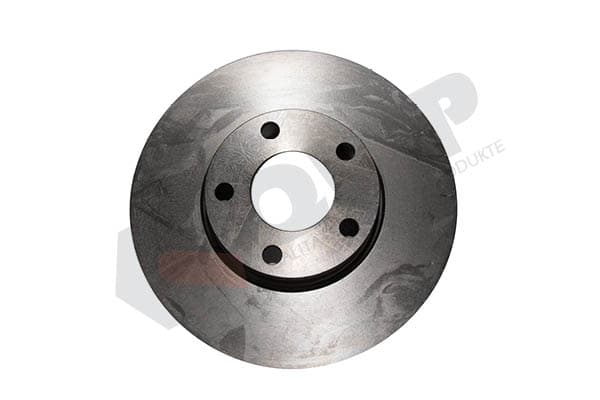 Disc frana QWP WBD190