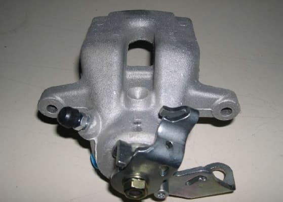 Etrier frana QWP WBC175N