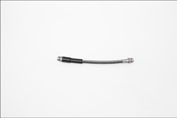 Furtun frana QWP WBH126