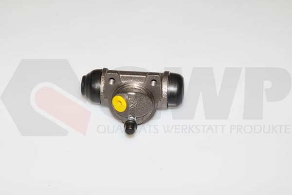 Cilindru receptor frana QWP WBCL149