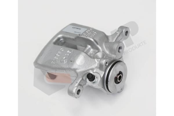 Etrier frana QWP WBC215N