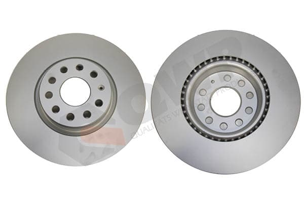 Disc frana QWP WBD312