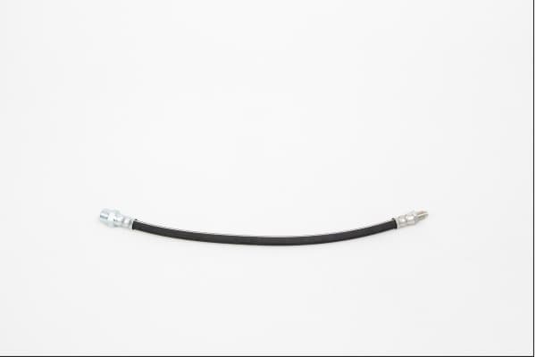 Furtun frana QWP WBH149