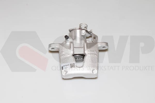 Etrier frana QWP WBC229N