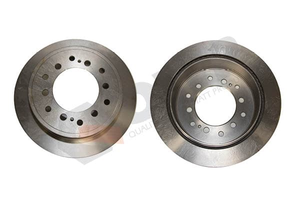 Disc frana QWP WBD331