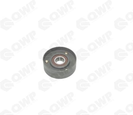 rola intinzator,curea transmisie QWP WBT075