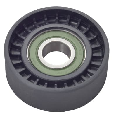 Intinzator curea, curea distributie QWP WBT213