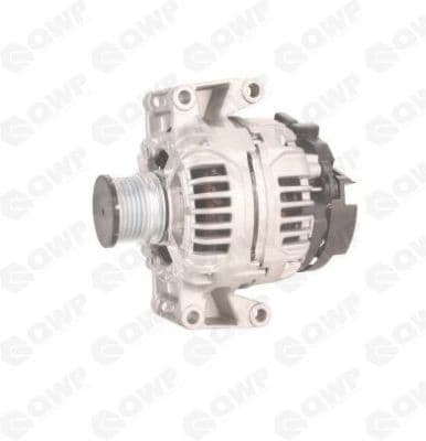 Generator / Alternator QWP WGE191