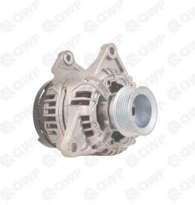 Generator / Alternator QWP WGE223