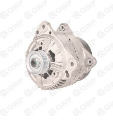 Generator / Alternator QWP WGE688