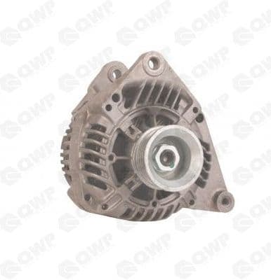 Generator / Alternator QWP WGE405