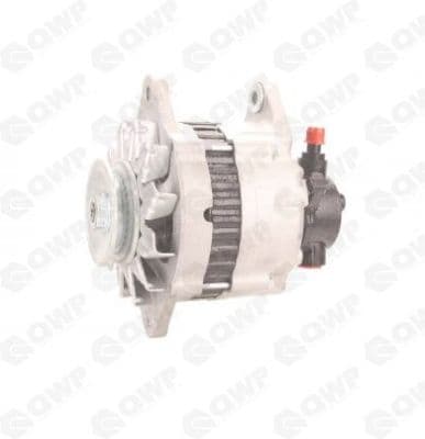 Generator / Alternator QWP WGE135