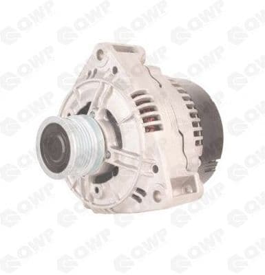 Generator / Alternator QWP WGE379