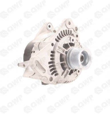 Generator / Alternator QWP WGE224