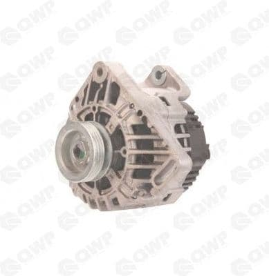 Generator / Alternator QWP WGE507