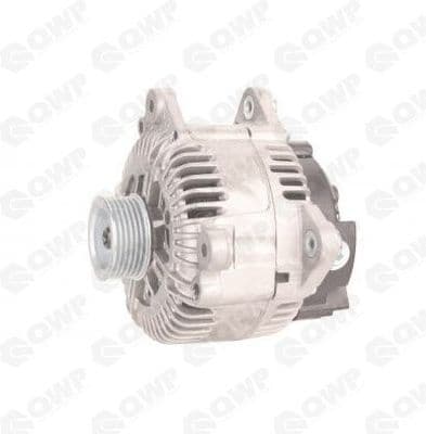 Generator / Alternator QWP WGE204