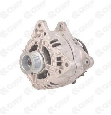 Generator / Alternator QWP WGE435
