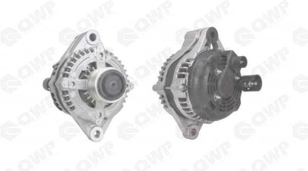 Generator / Alternator QWP WGE835