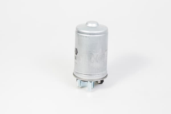 filtru combustibil QWP WFF131