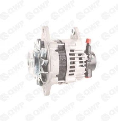Generator / Alternator QWP WGE119