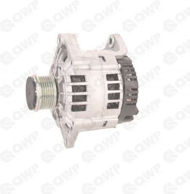 Generator / Alternator QWP WGE289