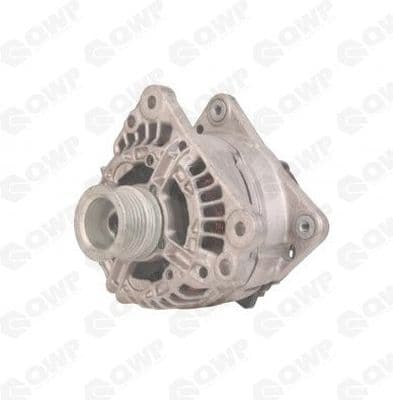 Generator / Alternator QWP WGE178