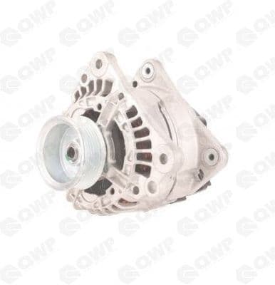 Generator / Alternator QWP WGE246