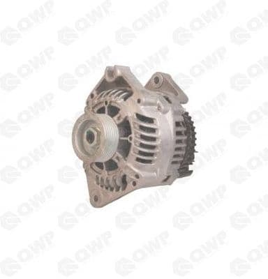 Generator / Alternator QWP WGE307