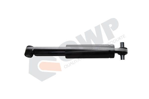 amortizor QWP WSA1092