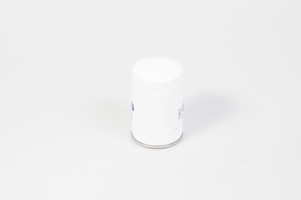 Filtru ulei QWP WOF112