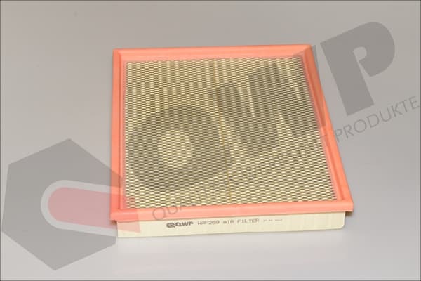 Filtru aer QWP WAF269