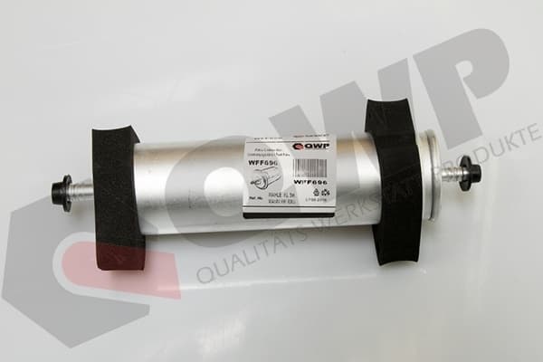 filtru combustibil QWP WFF696