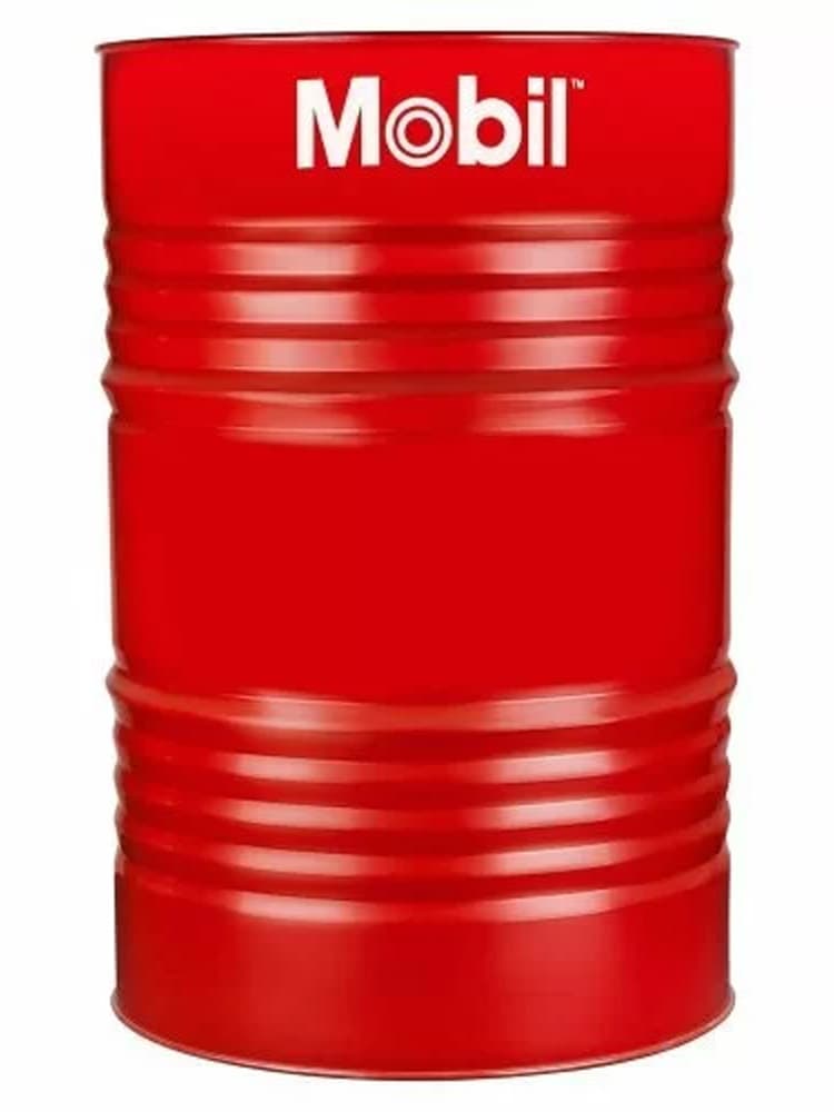 Ulei de motor MOBIL 1 0W-20 208L