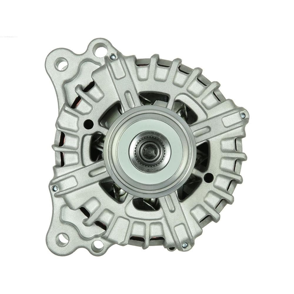 Generator / Alternator AS-PL A3404S