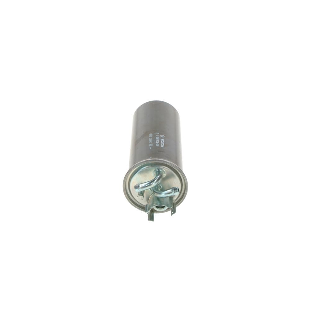 Filtru combustibil BOSCH 0 450 906 459
