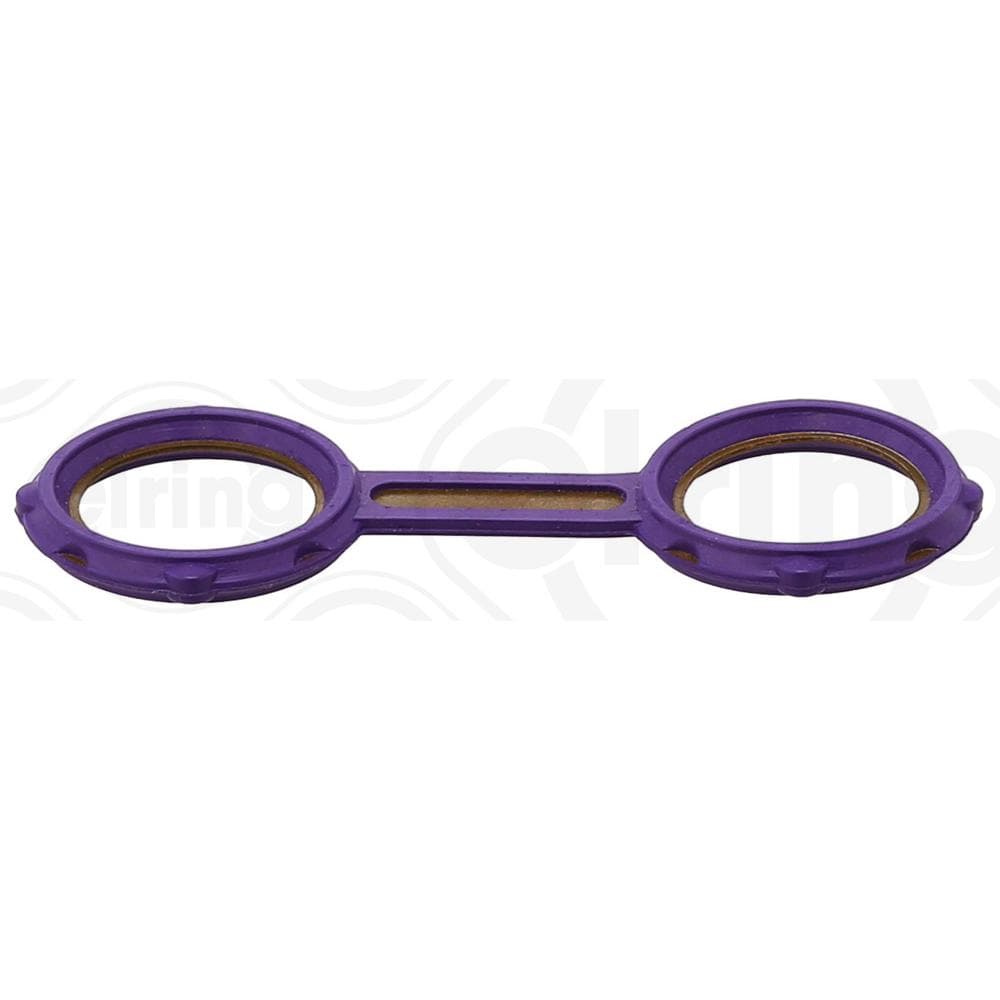 Etansare, racire ulei ELRING 524.270