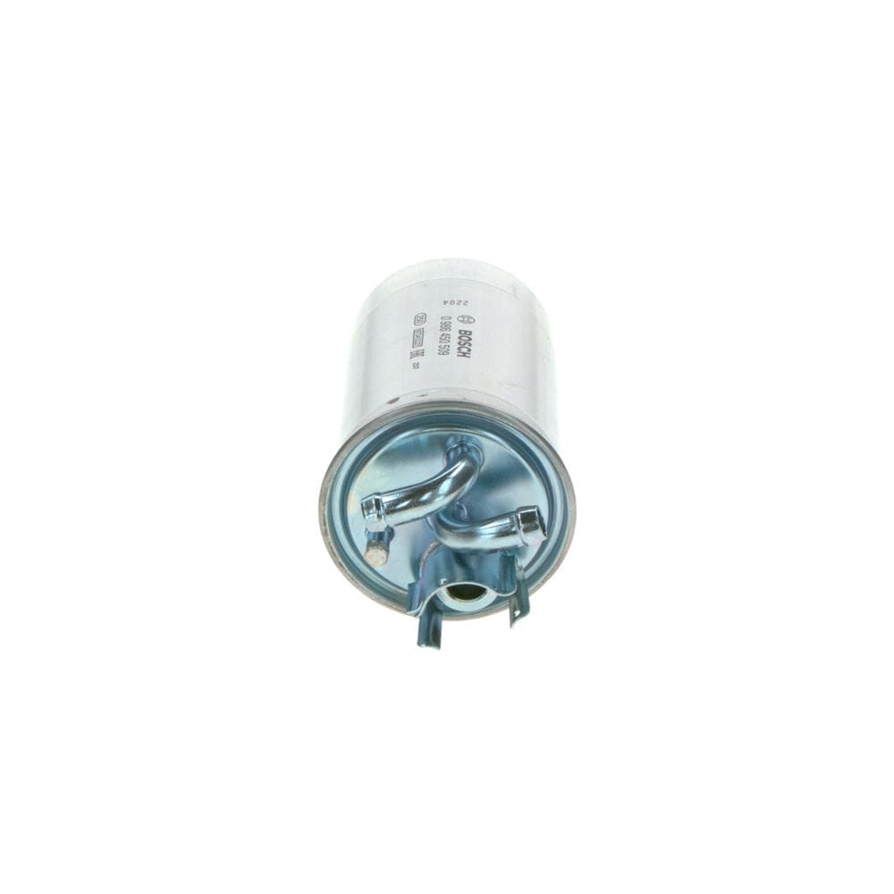 Filtru combustibil BOSCH 0 986 450 509