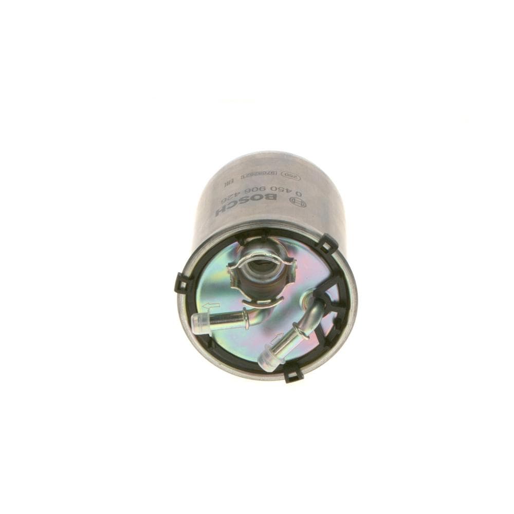 Filtru combustibil BOSCH 0 450 906 426