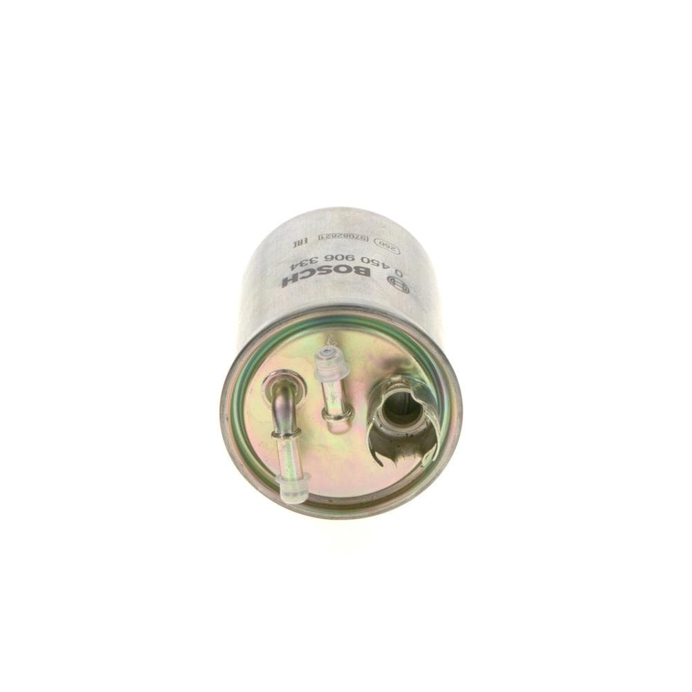 Filtru combustibil BOSCH 0 450 906 334