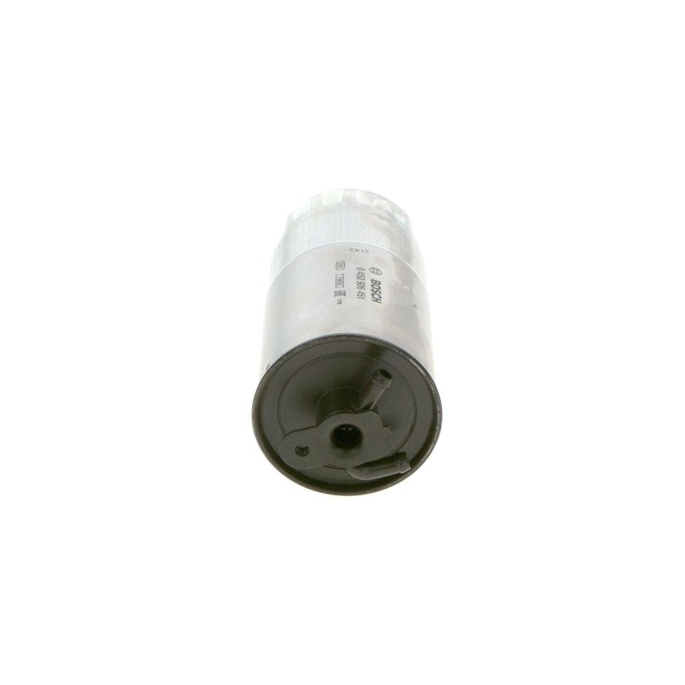 Filtru combustibil BOSCH 0 450 906 451