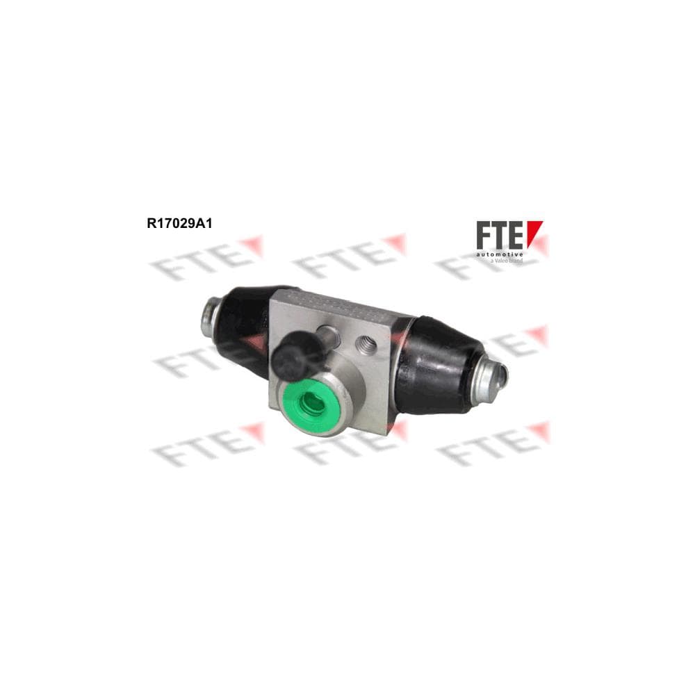 Cilindru receptor frana FTE 9210003