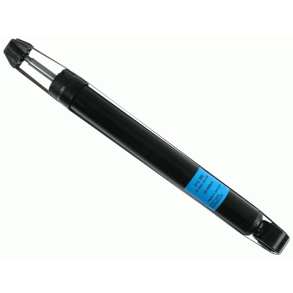 Amortizor SACHS 313 366