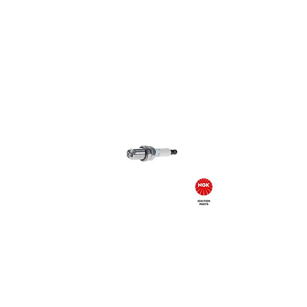 Bujie NGK 6002