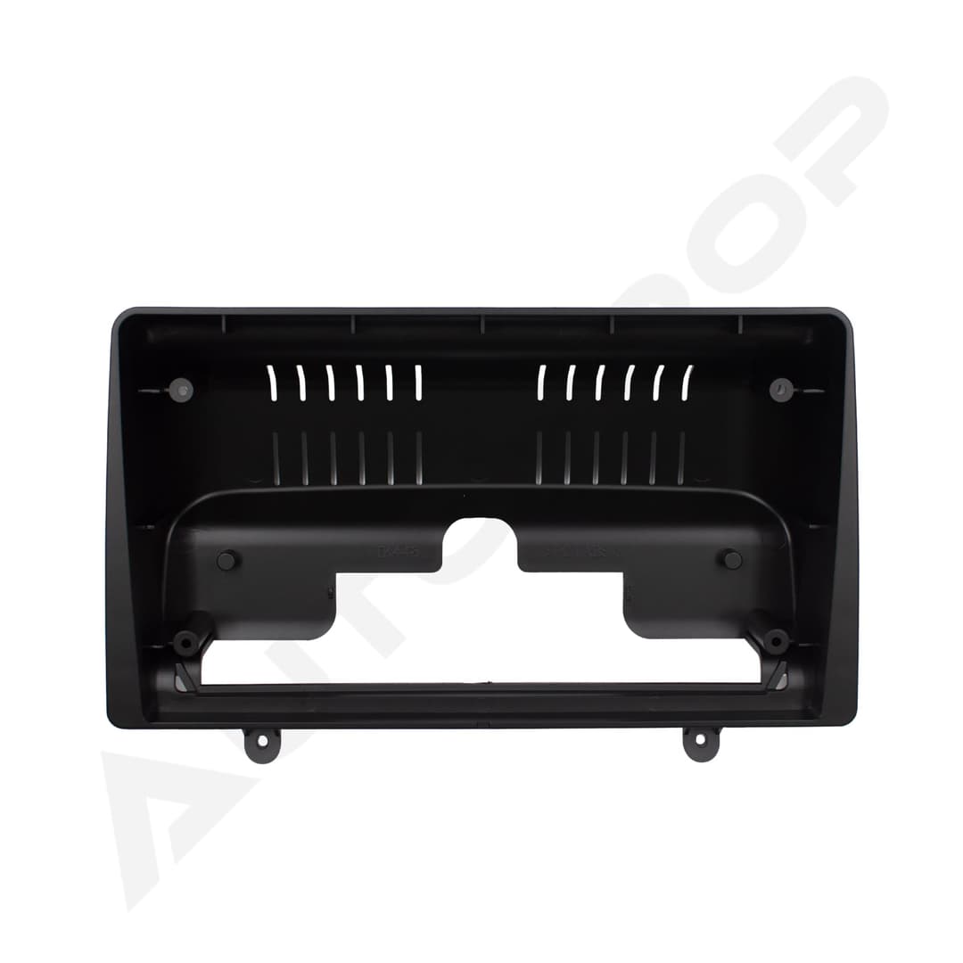 KIT Complet Rama Adaptoare + Cablaj Autodrop Mazda 6 (2015-2019) pentru Navigatie Multimedia Android 9 inch