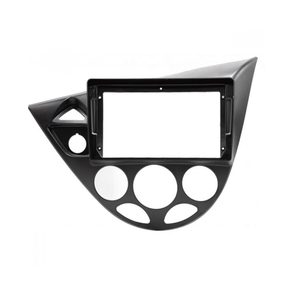 Ramă adaptoare Ford Focus 1 1998-2004 - navigație Android 9 , montaj dedicat