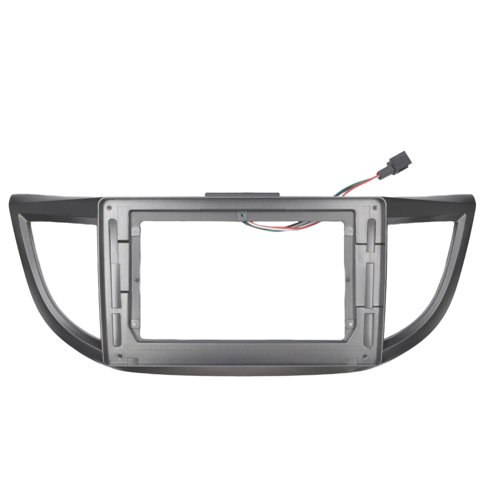 Ramă adaptoare Honda CRV 2011-2016 - navigație Android 10.1 , montaj dedicat