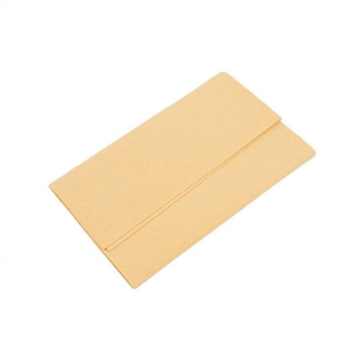 Koch Chemie Laveta microfibra imitatie piele caprioara 54x44 cm